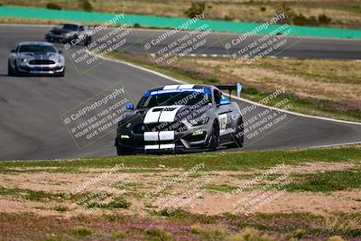 media/Feb-25-2024-Speed Ventures (Sun) [[b9a2a97a4d]]/Mustang Drivers Club/Session 3 (Turn 2)/